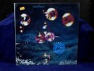 DEEP PURPLE VERY RARE SEALED GF LP WHO DO WE THINK WE ARE 1973 USA 1stPRESS OOP