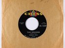 Blues/R&B 45 - Howlin' Wolf - Tail Dragger - Chess - VG+ mp3