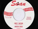 R&B Jazz Popcorn 45 - Lincoln Chase - Sweet Torture - Swan - mp3