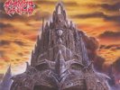 In Flames - The Jester Race 180g Black Vinyl 2014 AMON AMARTH DARK TRANQUILLITY 