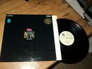 LOVE / FALSE START (feat jimi hendrix) (1970) LP rare   1st french press EX