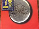Eternals Wrath Of Zeus 12