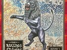 NEW LTD ROLLING STONES BRIDGES TO BABYLON HALF SPEED MASTERED DOUBLE VINYL LP