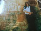 WILLY DeVILLE - Acoustic Trio  - Live In Berlin  3-LP & 2-CD`02  RARE Limited E.