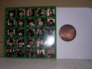 The Beatles – Christmas Album Apple SBC 100 green vinyl