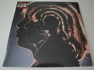 The Rolling Stones: Hot Rocks 1964- 1971  2 LP, CLEAR Vinyl, US-Pressung
