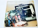 Creedence Clearwater Revival 1969 Double LP Fantasy 69 1978 1st Pr. STRONG VG+