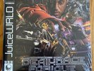 Juice WRLD - Death Race For Love LP Vinyl Record Sealed New US SOLD OUT IN HAND