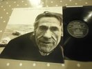 NM THE CURE STANDING ON A BEACH UK 1ST PRESS VINYL LP A1 B1  SUPERB AUDIO FIXH12