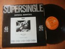 DEPECHE MODE, VERTE, ESPECIAL DISCOTECA, MAXI, REMIX, MAXI SINGLE RCA