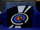 EAGLES VERY RARE SEALED LP GREATEST HITS VOL.2 1982 USA 1stPRESS NO CUTOUTS