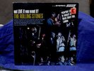 ROLLING STONES  SEALED LP GOT LIVE IF YOU WANT IT 1966 US 1stPRESS