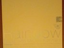 Boris LP Rainbow Inoxia Records Merzbow Sunn O))) Melvins BJM Black Angels