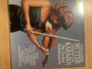 Anne Sophie Mutter Herbert von Karajan Die großen Violinkonzerte 4 LP Box neu
