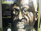 Leadbelly 3 LP BOX SET Library Of Congress Recordings ELEKTRA folk blues 1967
