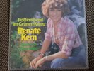 Renate Kern - Polterabend im Grünen Kranz 7'' Single