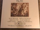 MOZART The Magic Flute Fischer-Dieskau / Solti  London OSA 1397 3 LP Box EX NEW