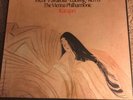 Puccini Madama Butterfly - Karajan - London - Records / LP - Brand New