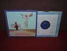 ROLLING STONES Get Yer Ya-Yas Out LP 1970 DECCA 1st Press  MINT   SKL 5065