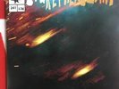 bUcKeThEaD Pike 241 Sparks In The Dark Vinyl Record