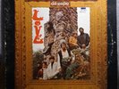 LOVE DA CAPO VINYL LP