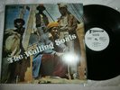THE WAILING SOULS / RARE STUDIO ONE ROOTS   EX