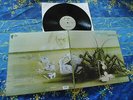 BIRTH CONTROL OPERATION RI LP VINYL
