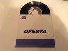 CLAUDE FRANÇOIS *MAGNOLIAS FOR EVER* 7'' TECLA PORTUGUESE PROMO EXC