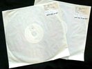 ORGM-1062/3 Dexter Gordon Both Sides Of Midnight 2LP 45RPM Audiophile Test Press