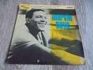 Marvin Gaye - Same 1965 UK EP TAMLA MOTOWN