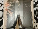 The Rolling Stones - Sticky Fingers (New & Sealed 1/2 Speed Remastered With Zip)