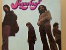 JPN Promo Red LP  Sugarloaf   LP-80092  Free Shipping