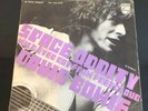 David Bowie - Space Oddity 7” 1969 Holland Press Vg++ Ex Vinyl Unplayed