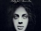 Billy Joel - Piano Man+++ Vinyl 180g ++MFSL 1-349+++NEU+++OVP