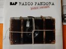 3 fach LP  - Bap - Radio Pandora - Plugged + Unplugged -  von 2008 Vinyl