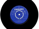 SP CLAUDE FRANCOIS HOLLAND 328039 CENTREUR ,TOUT CA C'ETAIT HIER, ALORS SALUT