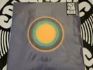 Lumerians - Call Of The Void (New Vinyl Fuzz Club Psyche)