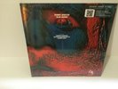 Randy Weston ?- Blue Moses GERMAN 180 GRAM REISSUE LP Speakers Corner SEALED
