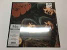 The Beatles Rubber Soul LP 2014 Mono All Analog reissue Near Mint NM