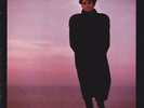 Mary Black - By The Time It Gets Dark++Vinyl 180g++Pure Pleasure Rec.+++NEU++OVP