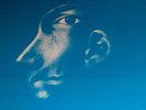 Böhse Onkelz - E.I.N.S. Vinyl Lp ,Punk,Skin, Rare,Blue Sleeve,RoR