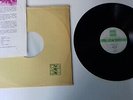 MADNESS In Concert BBC Trancription LP 247 1981 RARE VINYL