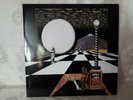 Out Of Focus ?– Wake Up  / Vinyl LP