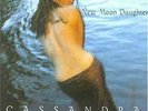 Cassandra Wilson - New Moon Daughter +Pure Pleasure BST32861 ++2 LPs+NEU+OVP
