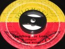 7 in SEARCHING FOR LOVE - HEAT AIR WATER,LISTEN