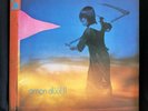 1970 AMON DUUL II - YETI KRAUTROCK Import 2xLP GERMANY LBS 83 359 Liberty