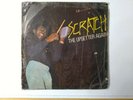 The Upsetters-Scratch The Upsetter Again-Vinyl LP 1970 ORIGINAL JAMAICAN COPY