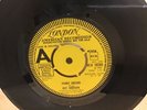 Roy Orbison-Penny Arcade/Tennessee Owns My Soul LONDON PROMO HL10285