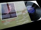 Beethoven: Violin Concerto - Igor Oistrakh **Columbia 33CX 1514 ED1 LP**