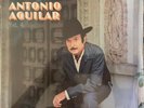 ANTONIO AGUILAR -15 EXITOS CON BANDA VOL 4- 1989 MEXICAN LP STILL IN SHRINK WRAP